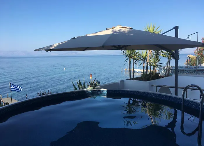 Villa Evita